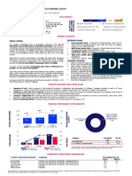 IPO Factsheet SNS Network Technology Berhad