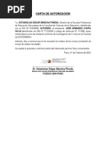 PDF Documento