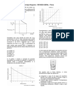 Revisão - Geral - Fisica