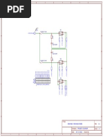 Schematic - FIETA-KA PCB ARCONDICIONADO 5581600 - 5581602 - 2022-12-30