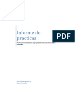 Informe Fisica 2