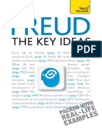 Vdoc - Pub - Freud The Key Ideas