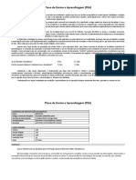 RCG0384 Epidemiologia 2022