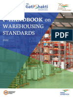 Warehousingstandards2022 19september2022 0