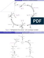 MQ 04 Catalyse Diaporama