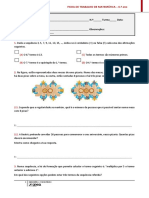 Ae Nmsi6 2ceb Mat Fichas