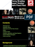 BETA TALKS APRIL 2021 Penny Bradley Super Soldier Dark Fleet Pilot v1.2