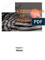 Waves