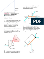 Cp7e CH 8 Problems Ucsd Department of Physics - Compress