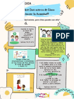 Infografia Clase Abril 3