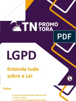 LGPDnaTN 2