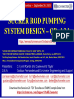 Ask ECHOMETER - 20 - QRod - Quick - Rod - Design