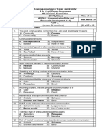 ACAR - AEX 201 - Model QN Paper