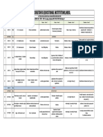 .JR AIIMS S60 - NEET-2024 Teaching Schedule-1