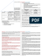 CRIMLAW - 4th & 5th Week - Part 1