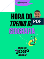 Descomplica Geografia