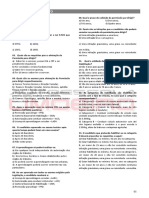 Caderno de Exercícios Covertido 01