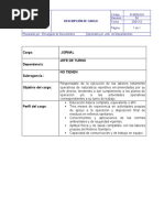 PDF Documento