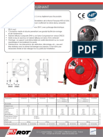 FP - Ria Pivotant Tournant 1