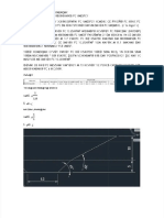 PDF Tarea 2