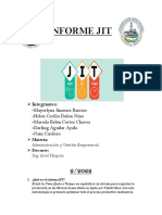 INFORME JIT Ofi 1