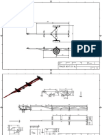 Ilovepdf Merged