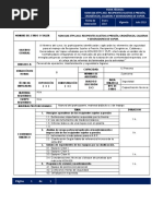 Ficha Técnica Nom 020 Stps