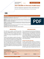 Pblished Paper 3771 - PDF