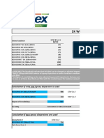 Allnex-2K-Epoxy Amine Systems Calculation Tool 012022-Final-Version-locked 4.1