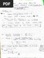 34, Srinjay Sen, 9A Maths