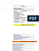 Ind 210 Taller 15 Planes