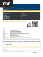 Fundamentos de Contabilidad BIM 1