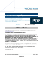 VxRail Appliance - VxRail Software Upgrade Procedures-VxRail E460 - E460F