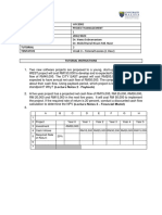 Tutorial 2-F2F PDF