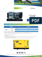 Informe Tecnico