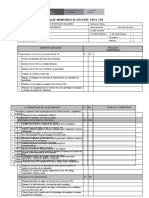 Ficha DOCENTE - AULA