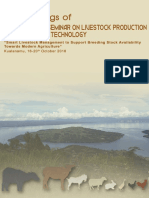 Proceedings IntSem LPVT 2018 B5 (Repaired) (2) 290519 Edit 8jul