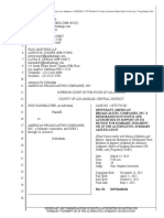 Rademacher V ABC - MSJ