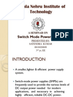 Satendra Microsoft Office Power Point Presentation