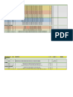 183.22.DA - Request For Quotation of Conduit