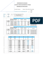 PDF, Analisis Sismico