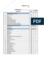 Almacen Consolidado PNVR 215 Ok 2