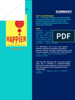 Happier