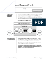 PM1.2 Overview Concept