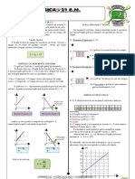 FÍS-1ºEM (Gráficos Do MU e MUV)