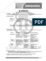 18 - Psicología 2017-I - L2