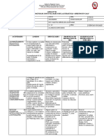 Informe Técnico Pedagógico de CCSS Anexo 1