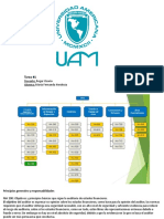 Tarea 1