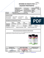 ILP-CAS-UT-001-022 - Rev.00 CANASTILLO