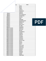 List of Cities of Canada-1634j